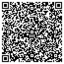 QR code with Main Construction contacts