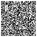 QR code with Fireplace Products contacts