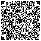 QR code with Harvey Grade School Band contacts