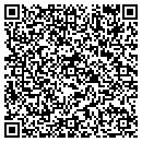 QR code with Buckner J N Jr contacts