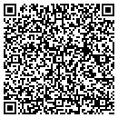 QR code with Report Net contacts
