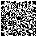 QR code with Mary E Connors PHD contacts