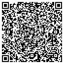 QR code with Pac Masters Inc contacts