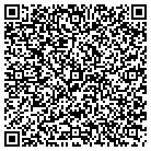 QR code with Concord Plaza Retirement Cmnty contacts