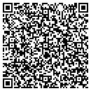 QR code with Ace Hardware contacts
