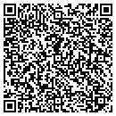 QR code with Court Ventures Inc contacts
