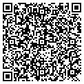 QR code with Stop 24 Liquors contacts