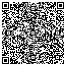 QR code with Sam & Jim Whitaker contacts