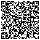 QR code with Connections Company contacts