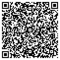 QR code with True Value contacts