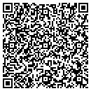 QR code with Edward R Schmitt CPA contacts