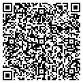 QR code with Peach Tree Daycare contacts