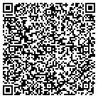 QR code with Edward Neal Hair Designers contacts