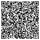 QR code with Toshiba Copiers & Facsimile contacts