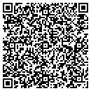 QR code with Bob's Body Craft contacts