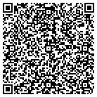QR code with East Moline Water Filtration contacts