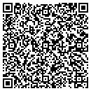QR code with Commit To Fitness Ltd contacts
