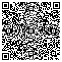 QR code with Salon 909 contacts