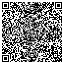 QR code with Breadsmith contacts
