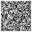 QR code with Primerica contacts