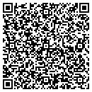 QR code with Hqf Manufacturing contacts