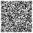 QR code with Spring Brook Community Police contacts