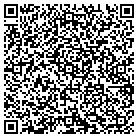 QR code with Photographic Portrayals contacts