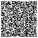 QR code with John S Barnes contacts