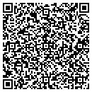 QR code with Adventure Charters contacts