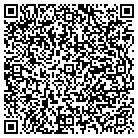 QR code with Testing Analysis & Control Inc contacts