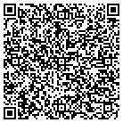 QR code with Soro Oshana Income Tax Service contacts