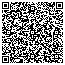 QR code with Communitas Resource contacts
