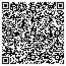 QR code with Richard Kaesebier contacts
