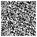 QR code with Best Furniture contacts