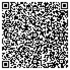 QR code with Burnett Construction & Real contacts
