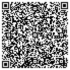 QR code with Charles E Keller Trust contacts
