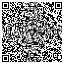 QR code with Letech Consulting contacts
