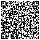 QR code with Get Fast Inc contacts