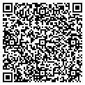 QR code with Nipdi contacts