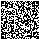 QR code with Odums Machine Shop contacts