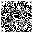 QR code with Proactive Physical Theripy Pc contacts