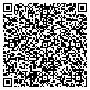 QR code with New Horizon Church & Ministry contacts