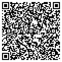 QR code with Dupont contacts