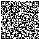 QR code with Donald Grove contacts