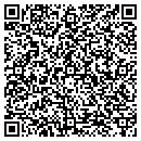 QR code with Costello Abstract contacts