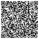 QR code with Corrections Department contacts