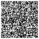 QR code with IPC Info Systems contacts