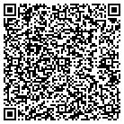 QR code with Ad Park Pediatric Assn contacts