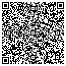 QR code with Quality Stripe contacts