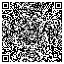 QR code with Todd A Weger contacts